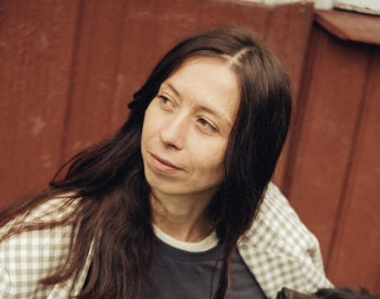 ����������� ����� ����� �������