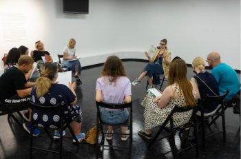 ������� &laquo;���������������� �������. ����������� �������&raquo;