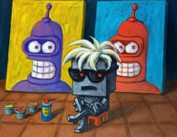 �������� &laquo;������� ����������� ����� ��� �������&raquo;