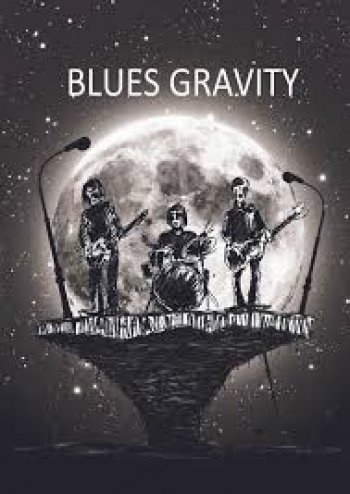 ������� ������ &laquo;Blues Gravity&raquo;