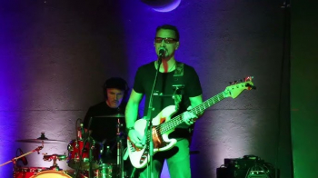 ������� Moscow Traffic Band
