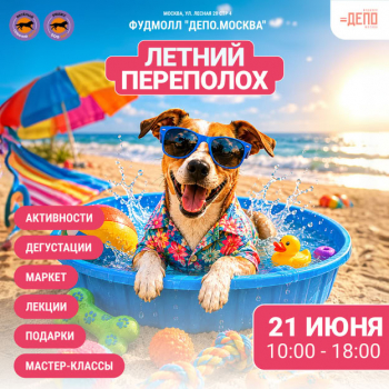 &laquo;������ ���������&raquo;&nbsp;&mdash; ������� �������� ��� ����� �&nbsp;��&nbsp;�����