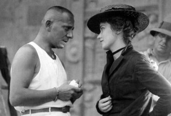 ��������� &laquo;��������� ����&raquo; (1928)