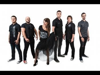 ������� ������ &laquo;MCity Band&raquo;