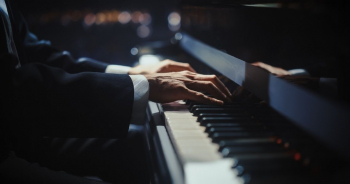 ������� ������� ������������ ������