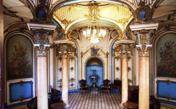 ���������� ��������� &laquo;����� ����� ��������: ������� ������� �&nbsp;��������� �����&raquo;