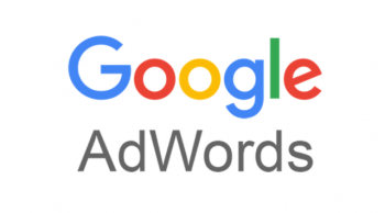 Вебинар «Основы Google Adwords»
