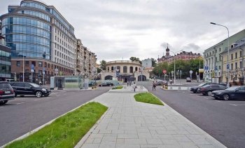 ���������� ��������� &laquo;�������������� �������&raquo;