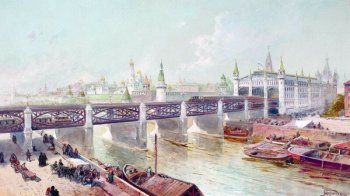 ���������� ��������� &laquo;����� �&nbsp;������� �&nbsp;����������� ����&raquo;