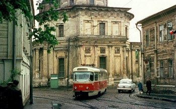 ���������� ��������� &laquo;����� ������ ��������� �������&raquo;