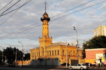 ���������� ��������� &laquo;����������. �������� �������&raquo;