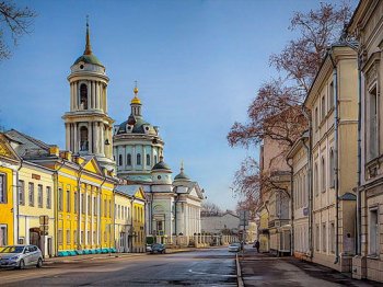 ���������� ��������� &laquo;������������ �������. ���������� ������&raquo;