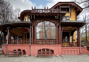 Mastersky �&nbsp;���� ������