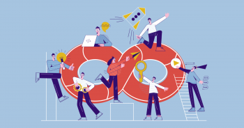 Бесплатный онлайн-интенсив «Погружаемся в DevOps. Знакомство с основными инструментами за 3 дня»