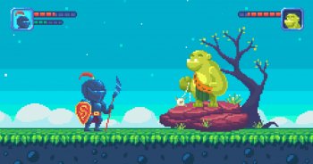 ���������� ������-�������� &laquo;����� ������ ����-����. ��&nbsp;���� ��&nbsp;���������� ��&nbsp;5&nbsp;����&raquo;