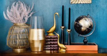  - «      :     3 »