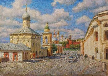 ���������� ��������� &laquo;��������&nbsp;&mdash; ����� ������ �&nbsp;�����&raquo;