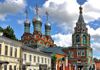 ���������� ��������� &laquo;���� ��������. ������ ����� �������&raquo;