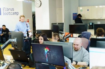 ���� �������� ������ ��&nbsp;JavaScript �&nbsp;����� Elbrus Coding Bootcamp