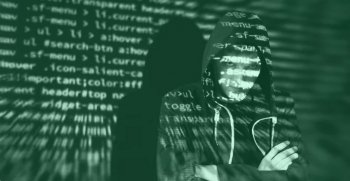  - « :         »