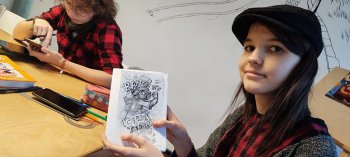 ������-����������