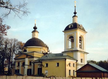 ���������� ��������� &laquo;����������. �&nbsp;������� ������� ���������������&raquo;