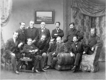 ������ &laquo;�������� ����������&raquo; �&nbsp;����� ��� �������� �&nbsp;��������������