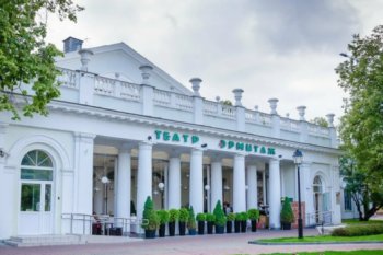 ���������� ��������� &laquo;��� �������&raquo;