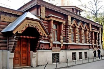 ���������� ��������� &laquo;��&nbsp;������� ������&raquo;