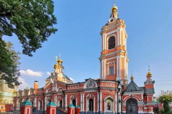 ���������� ��������� &laquo;���������� ������: ��&nbsp;����� ��&nbsp;�����&raquo;