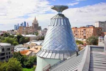 ���������� ��������� &laquo;���������� �&nbsp;����������, ��������&raquo;