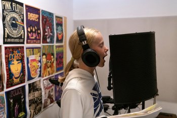 ���� �������� ������ �&nbsp;������ �����������