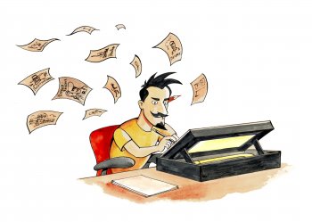 ������-����� &laquo;�������� �������&raquo;