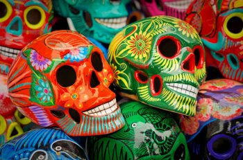 ������� &laquo;Death Cafe: ��������� �&nbsp;������ ��&nbsp;������ ���&raquo;