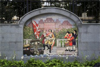 ���������� ��������� &laquo;�������� �������. ������ ������ �&nbsp;������ ������&raquo;