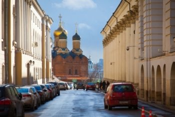 ���������� ��������� &laquo;��������� �����-������&raquo;