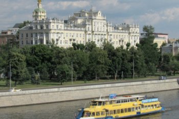 ���������� ��������� &laquo;��&nbsp;�������������� ����������&raquo;