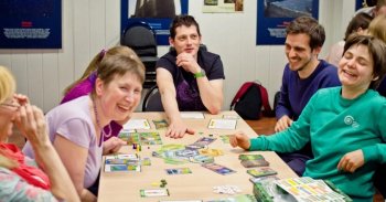 ���������� ������������� ���� &laquo;��������� �����&raquo;