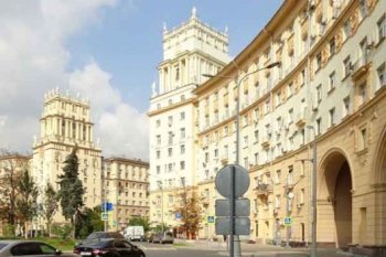 ���������� ��������� &laquo;��������� ��������&nbsp;&mdash; �����-��� ������ ������&raquo;