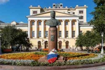 ���������� ��������� &laquo;��������: ��&nbsp;��������� ��&nbsp;���������� �����&raquo;