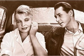 ���������� ��������� &laquo;����������� ������� ��������� ��������&raquo;