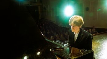 ��� ������������. ������� ������������ ������