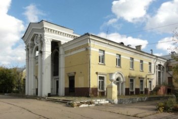 ���������� ��������� &laquo;���������&nbsp;&mdash; ������� �&nbsp;���������&raquo;