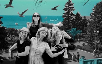 �������-���������� &laquo;�&nbsp;����� �����&raquo;