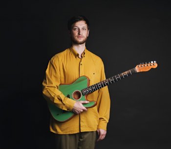 ������� Anray