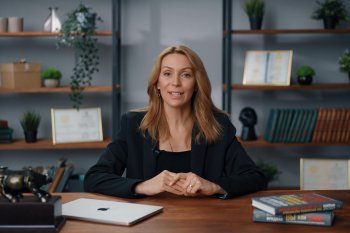 ������� &laquo;������ ���������������: ��� ������� ������, ��&nbsp;������ ���� �����&raquo;