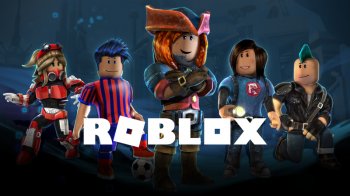 ������-����� &laquo;�������� ����������� ���� ��&nbsp;������� Roblox&raquo;