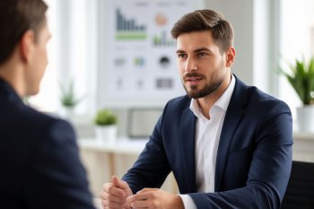 ���������� ������� &laquo;����������� ����������� �������������&raquo;