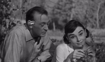 ������������ &laquo;������ ����� �������&raquo;