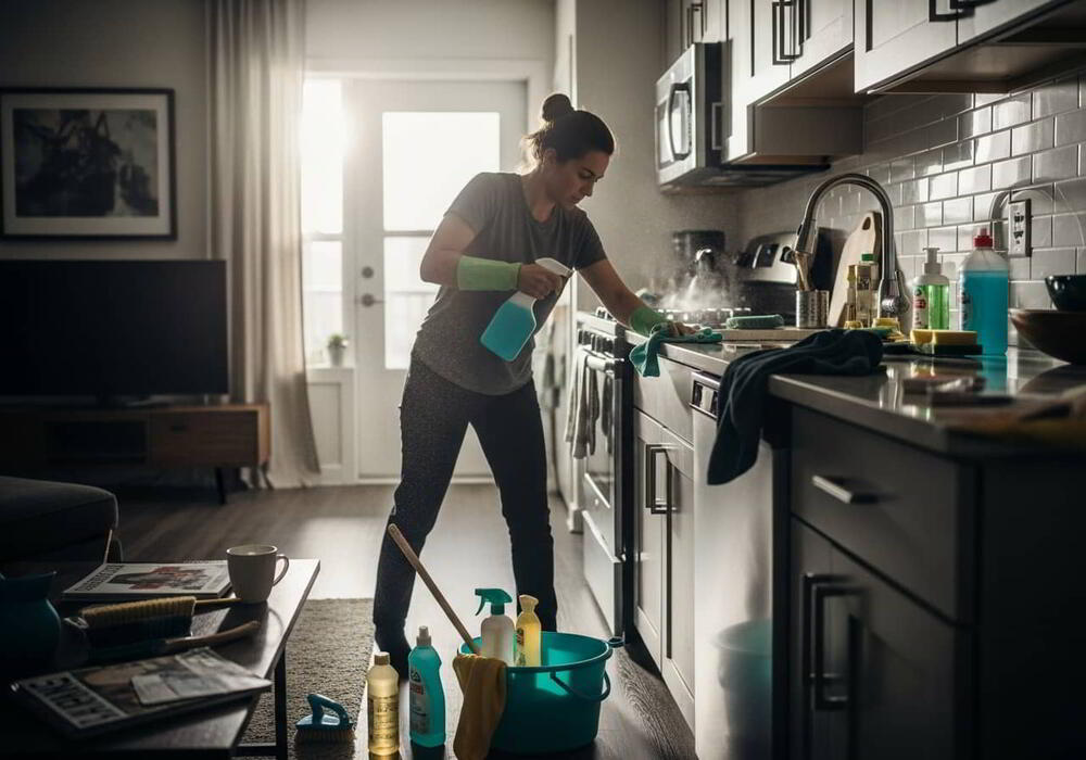 ��� ����������� ������ ������ ������������ �&nbsp;����������: ������, �����, �������